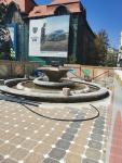Imagine atasata: IMG_20220802_124504.jpg